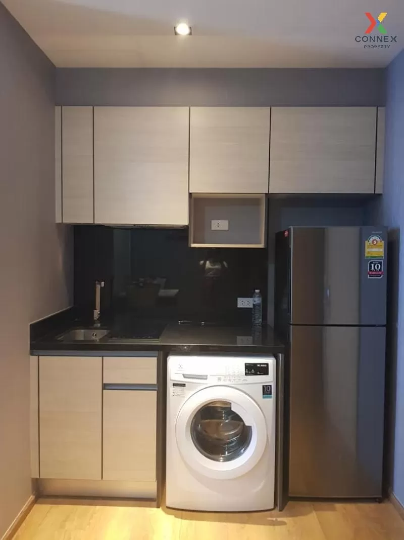 FOR SALE condo , Park Origin Phrom Phong , BTS-Phrom Phong , Khlo 4