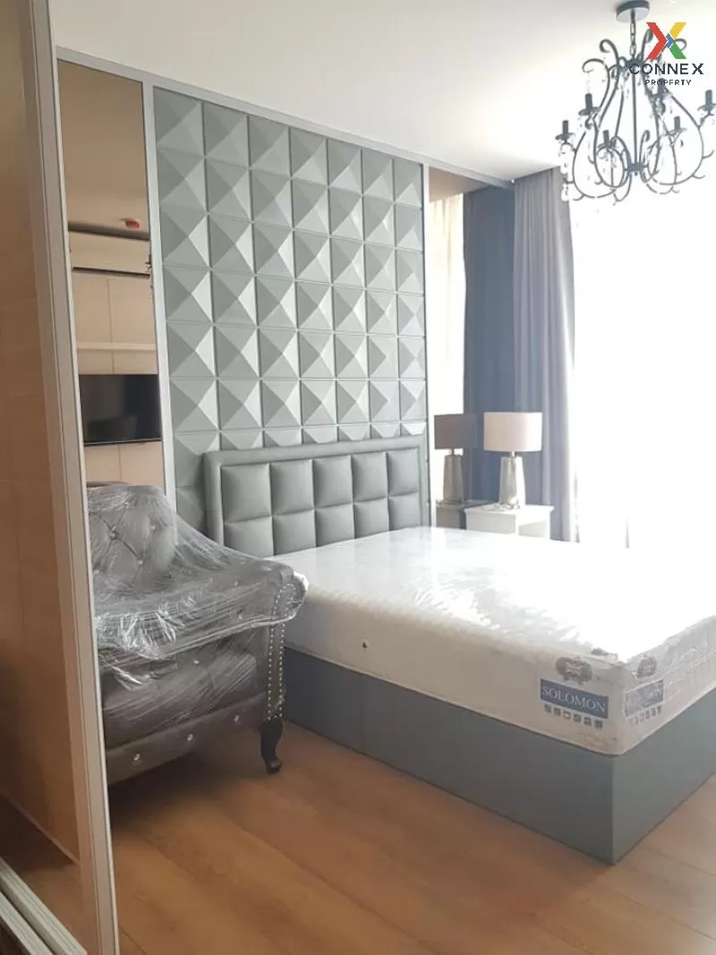 FOR SALE condo , Park Origin Phrom Phong , BTS-Phrom Phong , Khlo