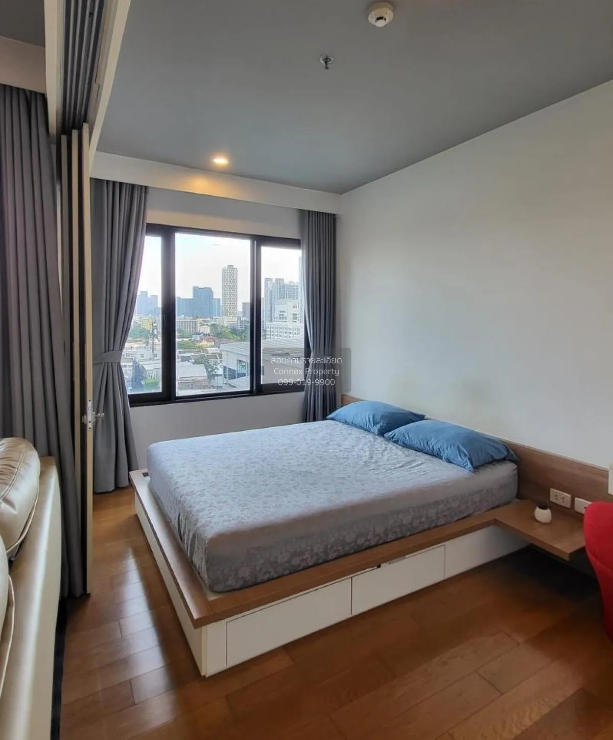 FOR RENT condo , Blocs 77 , BTS-On Nut , Phra Khanong Nuea , Watt