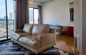 FOR RENT condo , Blocs 77 , BTS-On Nut , Phra Khanong Nuea , Watthana , Bangkok , CX-55344