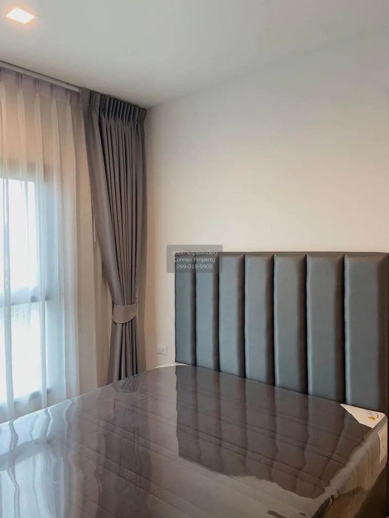 เช่าคอนโด  เดอะ เบส เพชรบุรี - ทองหล่อ MRT-เพชรบุรี บางกะปิ เขต ห