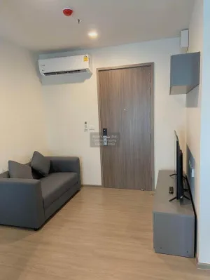 FOR RENT condo , THE BASE Phetchaburi - Thonglor , MRT-Phetchaburi , Bang Kapi , Huai Khwang , Bangkok , CX-55346