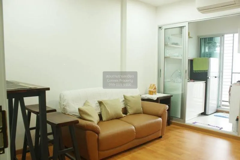 FOR RENT condo , The President Sathorn - Ratchaphruek 3 , BTS-Ban 1