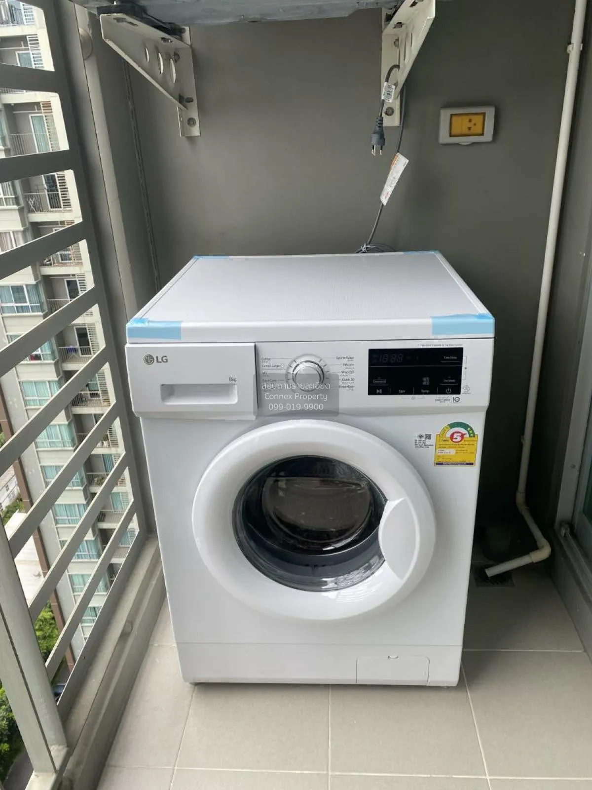 FOR RENT condo , U Delight @ Bangson Station , MRT-Bang Son , Ban