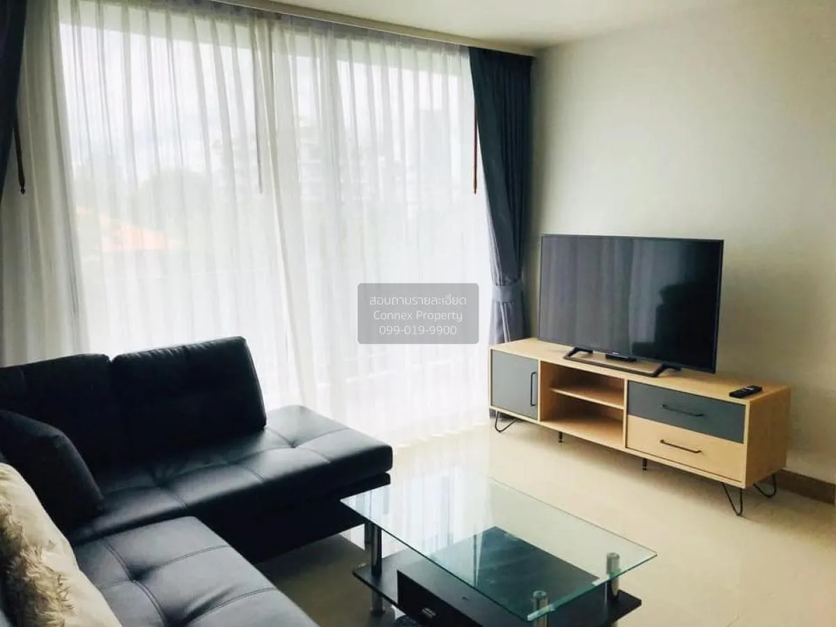 FOR RENT condo , Downtown 49 , BTS-Thong Lo , Khlong Tan Nuea , W 1