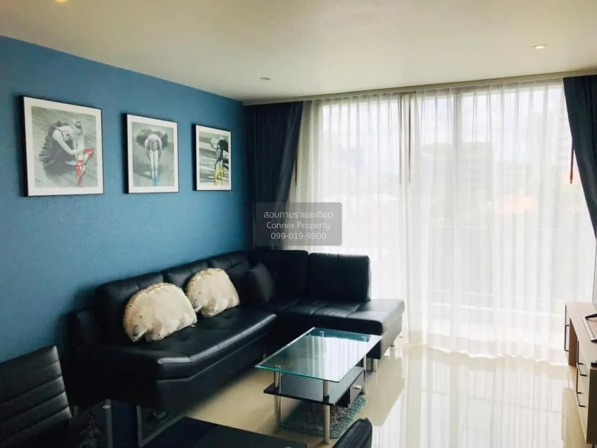 FOR RENT condo , Downtown 49 , BTS-Thong Lo , Khlong Tan Nuea , W 2