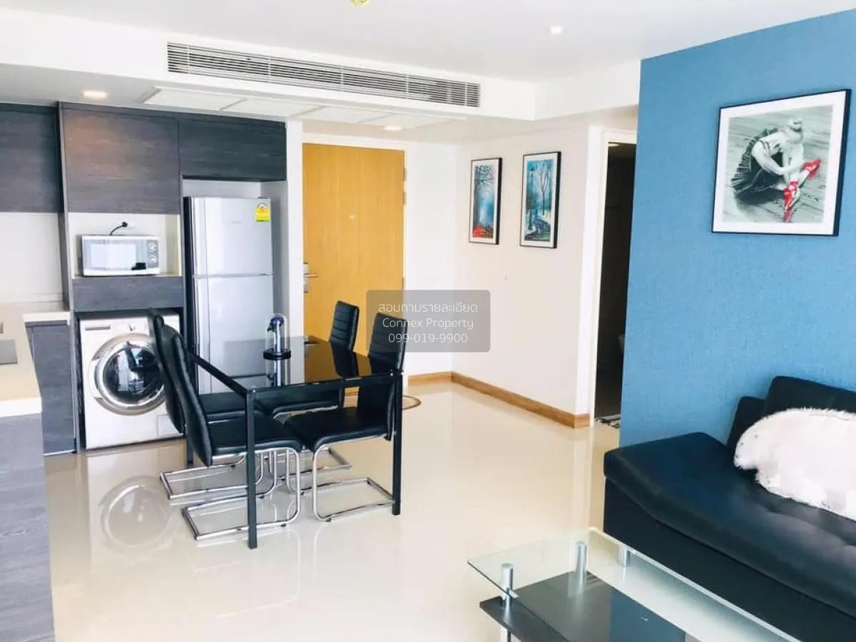 FOR RENT condo , Downtown 49 , BTS-Thong Lo , Khlong Tan Nuea , W 3