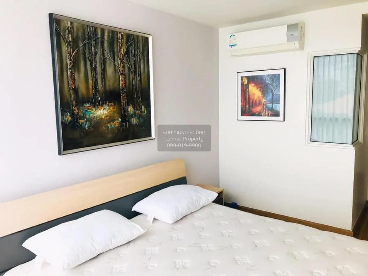 FOR RENT condo , Downtown 49 , BTS-Thong Lo , Khlong Tan Nuea , W