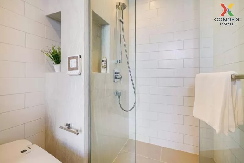 ขายคอนโด  เดอะไลน์ จตุจักร BTS-หมอชิต จอมพล  เขต จตุจักร กรุงเทพ 