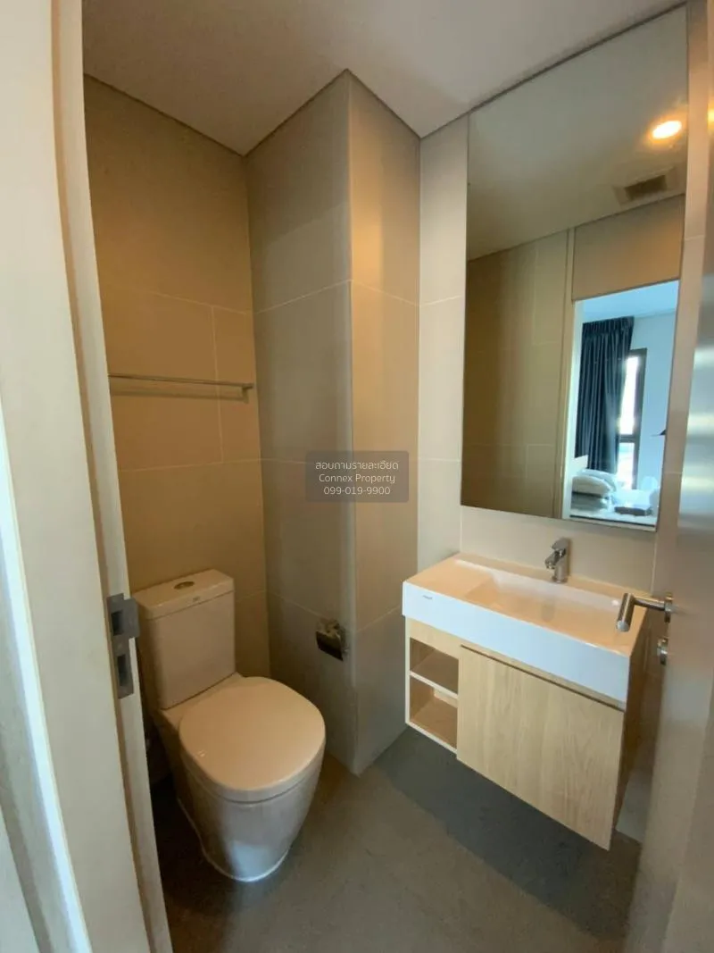 FOR RENT condo , Lumpini Suite Dindaeng - Ratchaprarop , BTS-Vict