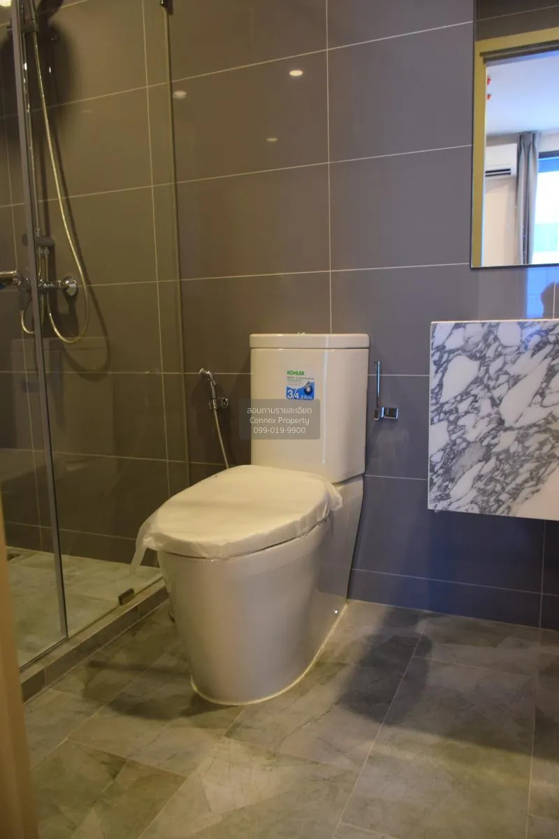 เช่าคอนโด  คิว ชิดลม-เพชรบุรี BTS-ชิดลม มักกะสัน เขต ราชเทวี กรุง