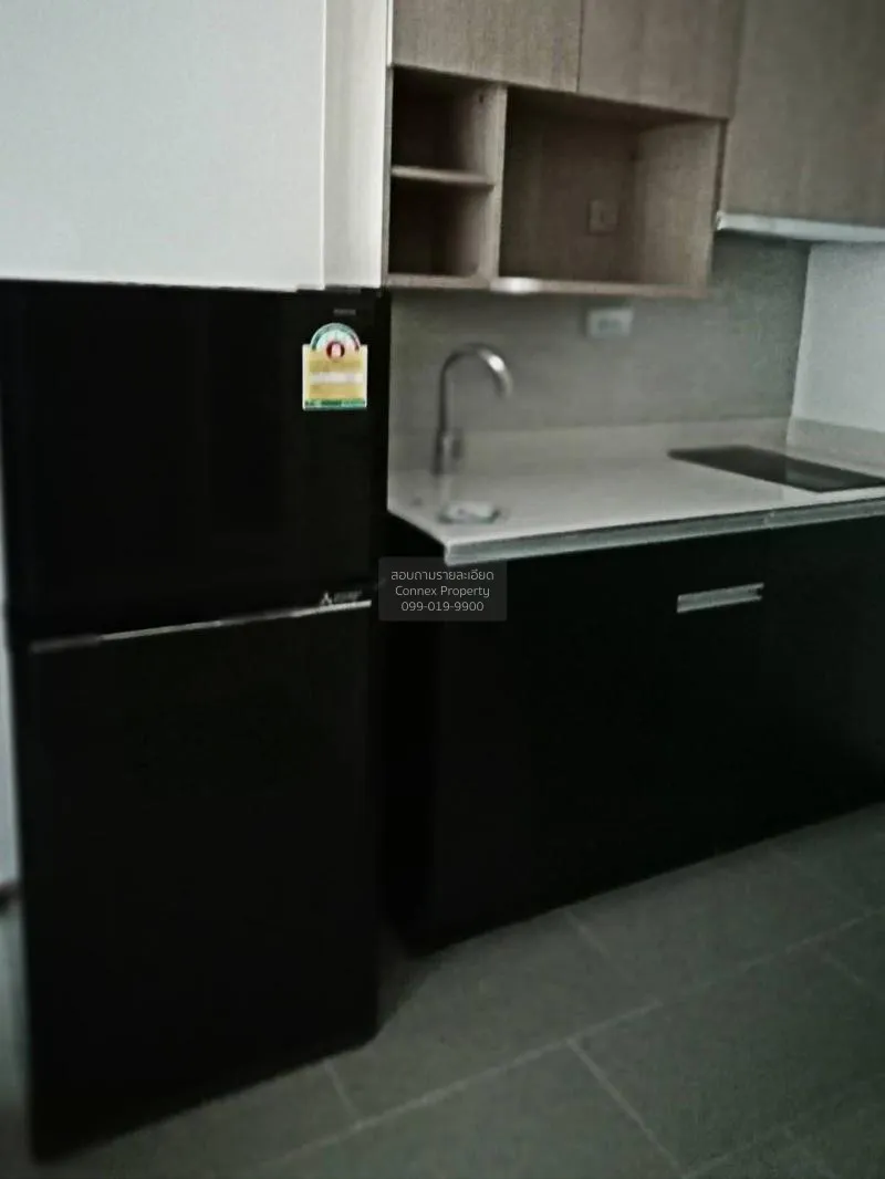 เช่าคอนโด  คิว ชิดลม-เพชรบุรี BTS-ชิดลม มักกะสัน เขต ราชเทวี กรุง 2