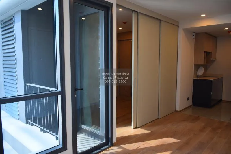 เช่าคอนโด  คิว ชิดลม-เพชรบุรี BTS-ชิดลม มักกะสัน เขต ราชเทวี กรุง 4