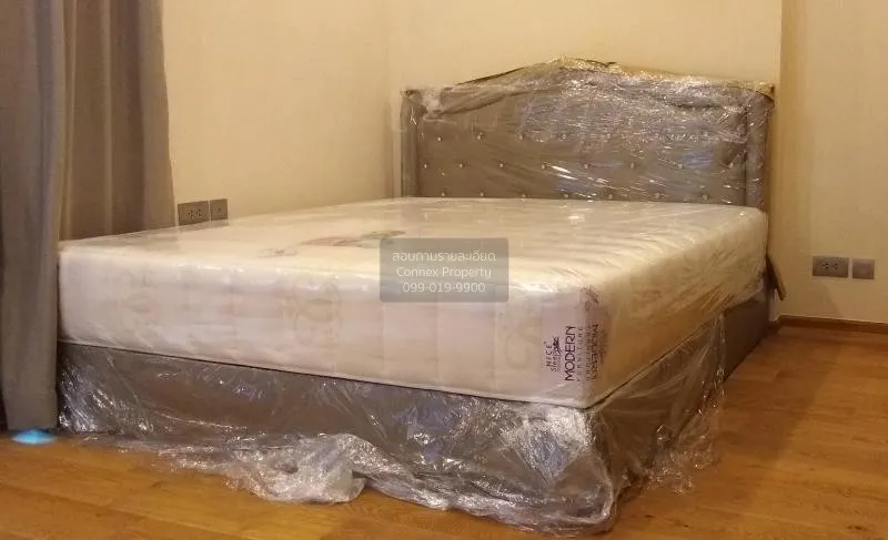 เช่าคอนโด  คิว ชิดลม-เพชรบุรี BTS-ชิดลม มักกะสัน เขต ราชเทวี กรุง