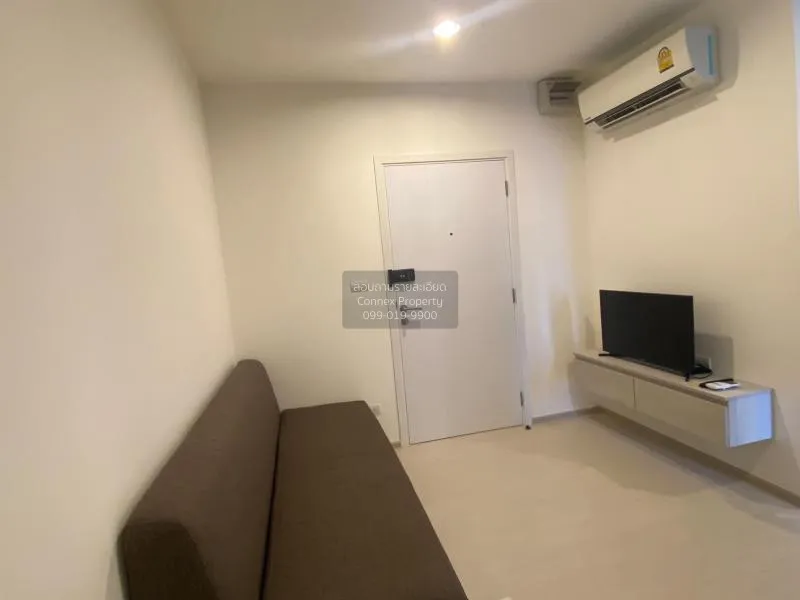 FOR RENT condo , Aspire Erawan , BTS-Chang Erawan , Bang Duan , D 1