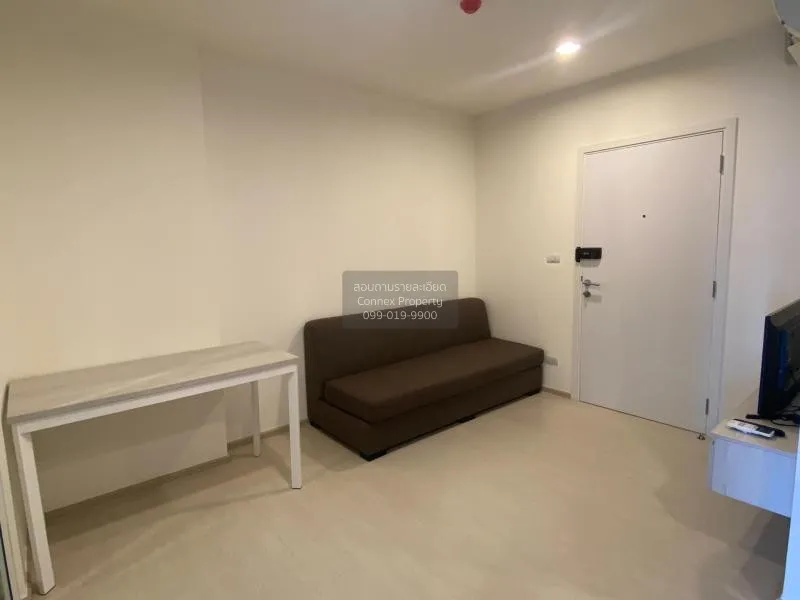 FOR RENT condo , Aspire Erawan , BTS-Chang Erawan , Bang Duan , D 2