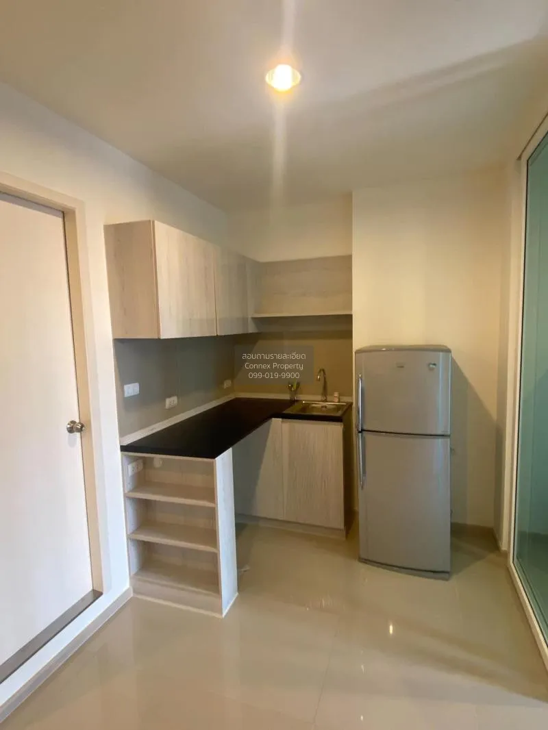 FOR RENT condo , Aspire Erawan , BTS-Chang Erawan , Bang Duan , D 3