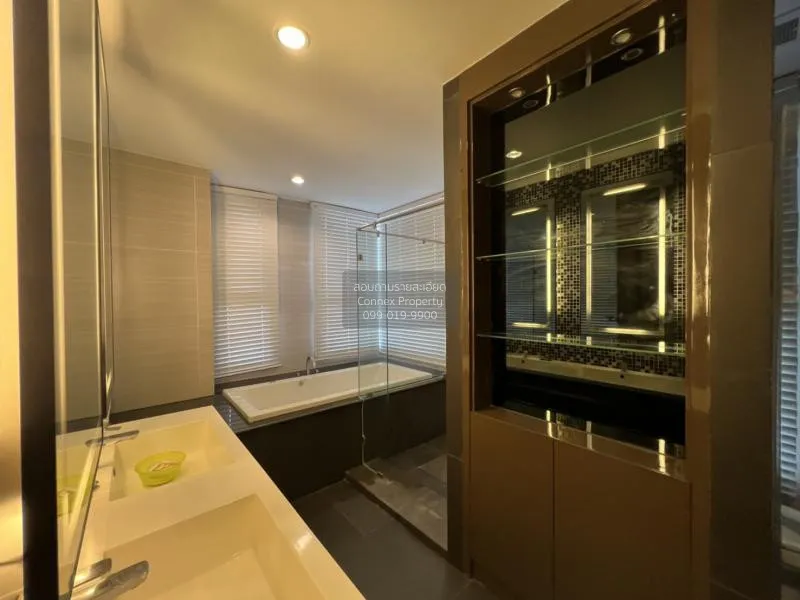 FOR RENT condo , Chewathai Residence Bangpo , MRT-Bang Pho , Bang