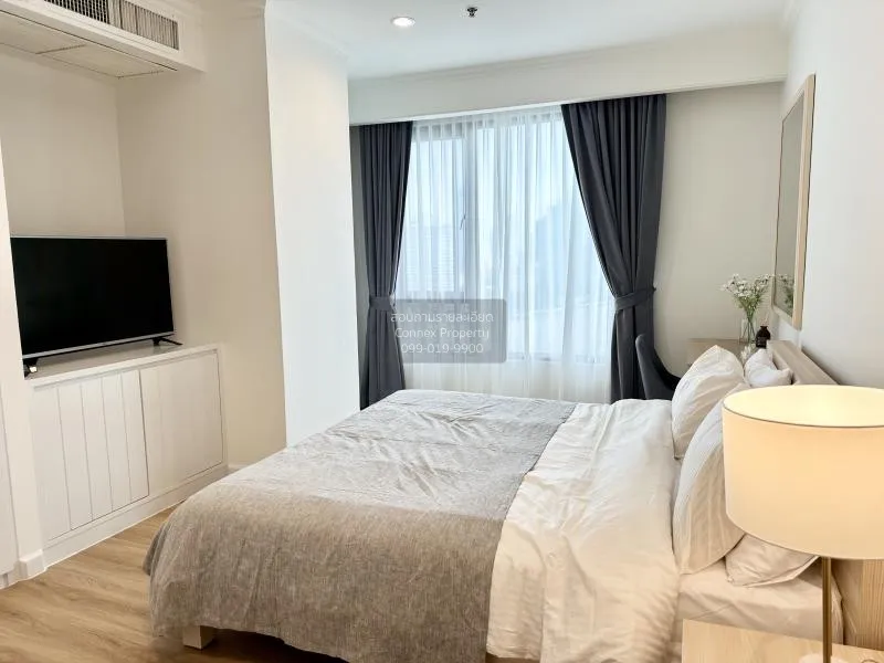 เช่าคอนโด  บ้าน เจ้าพระยา BTS-คลองสาน คลองสาน เขต คลองสาน กรุงเทพ