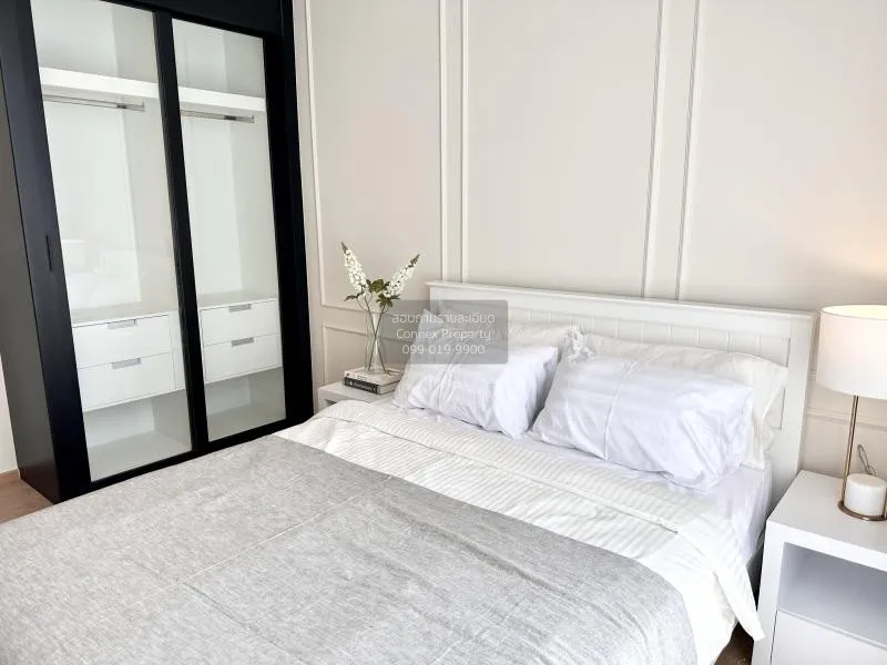 เช่าคอนโด  โนเบิล อราวน์ สุขุมวิท 33 BTS-พร้อมพงษ์ คลองตันเหนือ เ