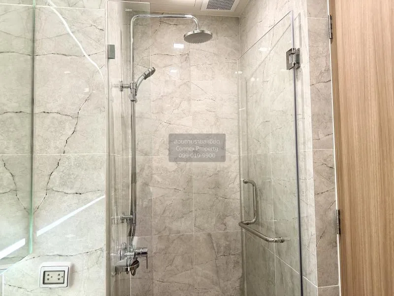 เช่าคอนโด  โนเบิล อราวน์ สุขุมวิท 33 BTS-พร้อมพงษ์ คลองตันเหนือ เ