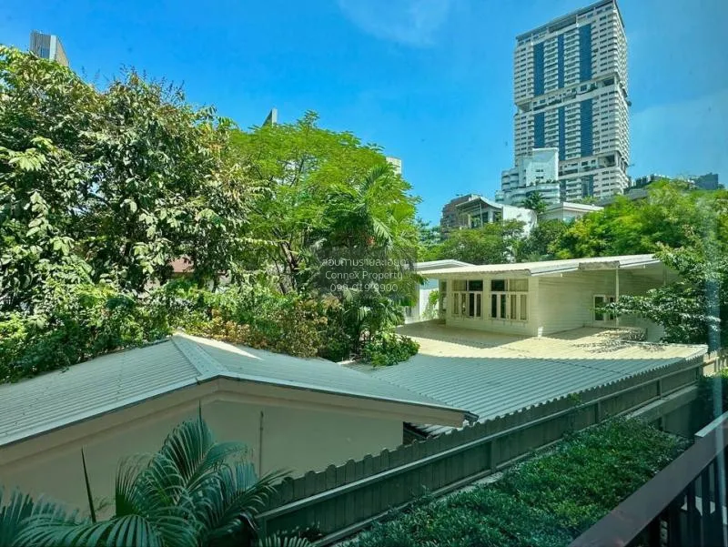 เช่าคอนโด  คอนโดเลต ดเวล สุขุมวิท 26 BTS-พร้อมพงษ์ คลองตัน เขต คล