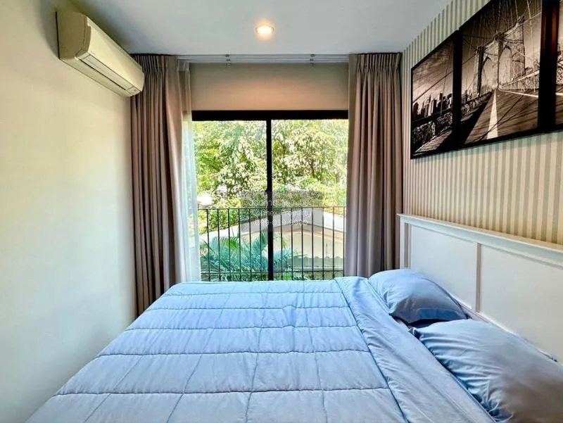 เช่าคอนโด  คอนโดเลต ดเวล สุขุมวิท 26 BTS-พร้อมพงษ์ คลองตัน เขต คล