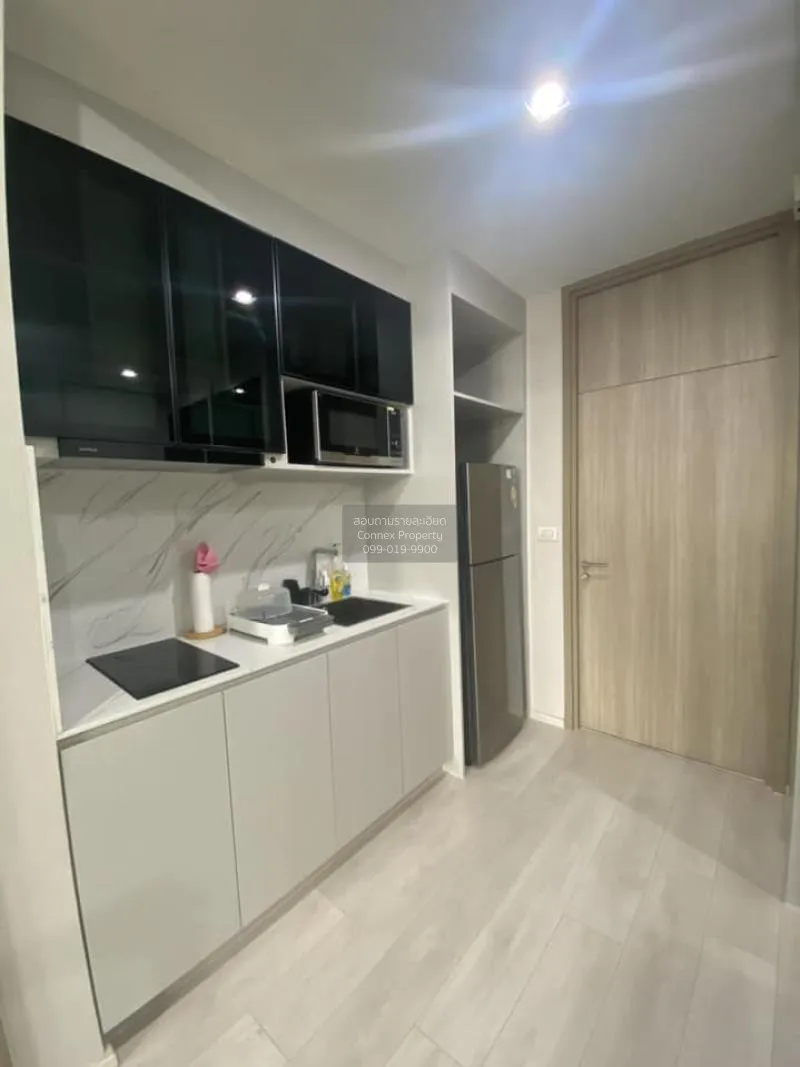 FOR RENT condo , Noble Ploenchit , BTS-Phloen Chit , Lumpini , Pa 3