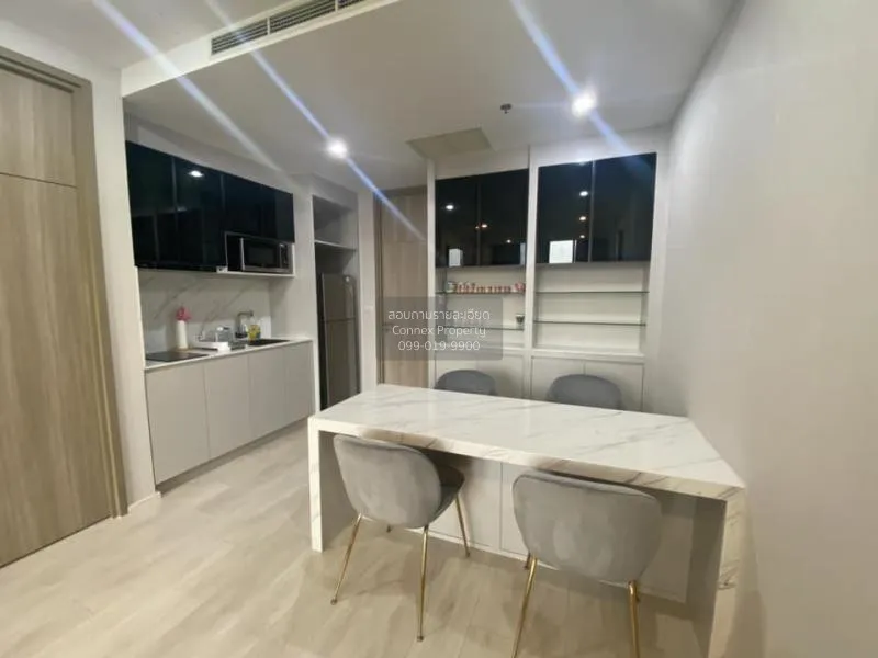 FOR RENT condo , Noble Ploenchit , BTS-Phloen Chit , Lumpini , Pa 4