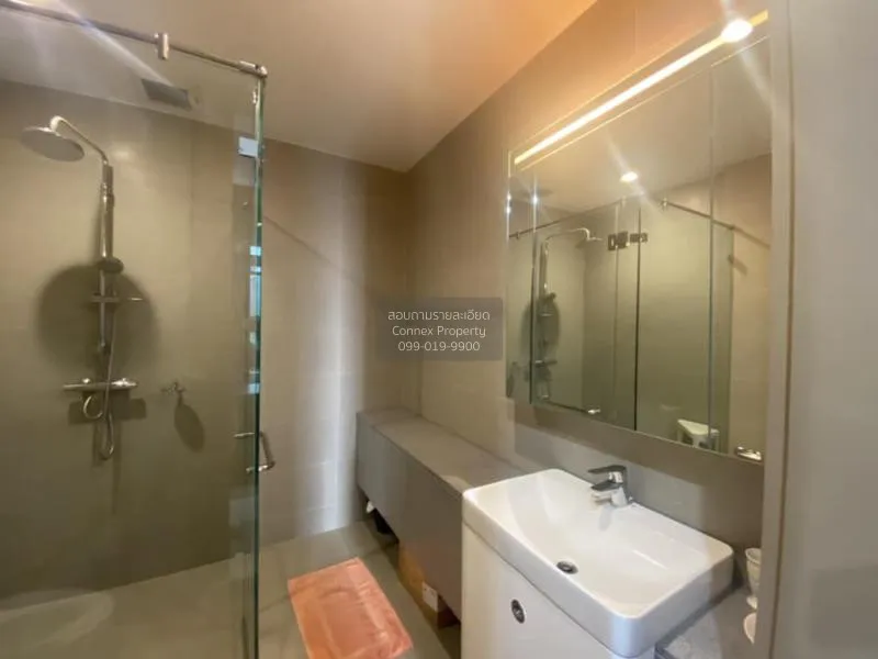 FOR RENT condo , Noble Ploenchit , BTS-Phloen Chit , Lumpini , Pa
