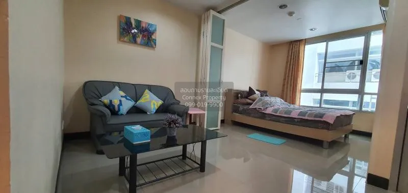 FOR RENT condo , The Station Sathorn Bangrak , BTS-Saphan Taksin  1