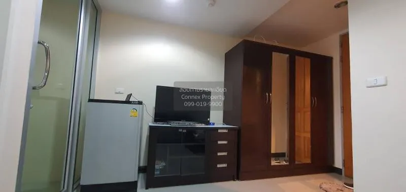 FOR RENT condo , The Station Sathorn Bangrak , BTS-Saphan Taksin  4