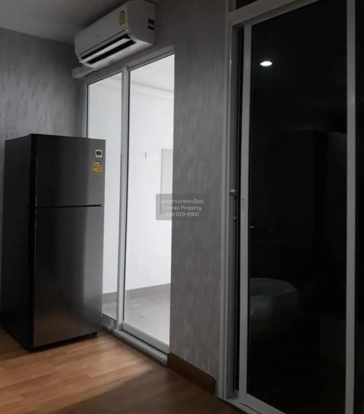 FOR RENT condo , Regent Orchid Talad Plu , BTS-Talat Phlu , Talat 2