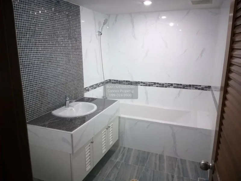 เช่าคอนโด  อคาเดเมีย แกรนด์ BTS-พร้อมพงษ์ คลองตันเหนือ เขต วัฒนา 