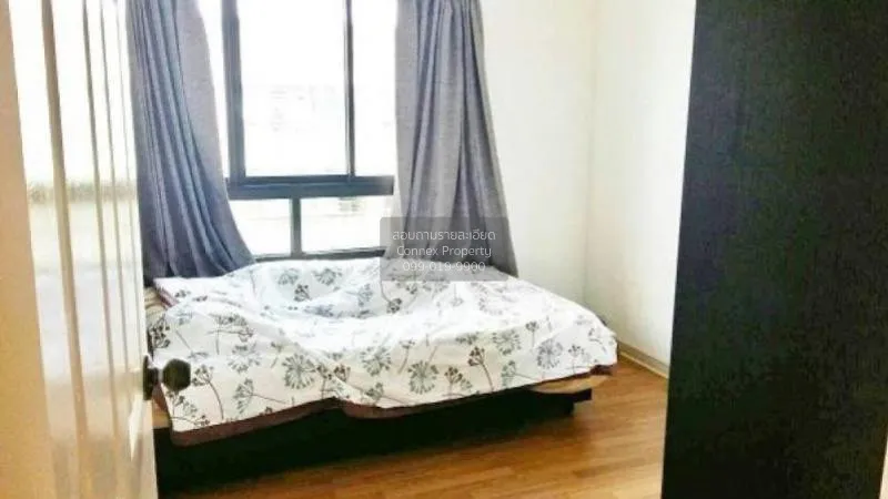 FOR RENT condo , Lumpini Place Rama 3 - Riverview , BTS-Surasak , 3