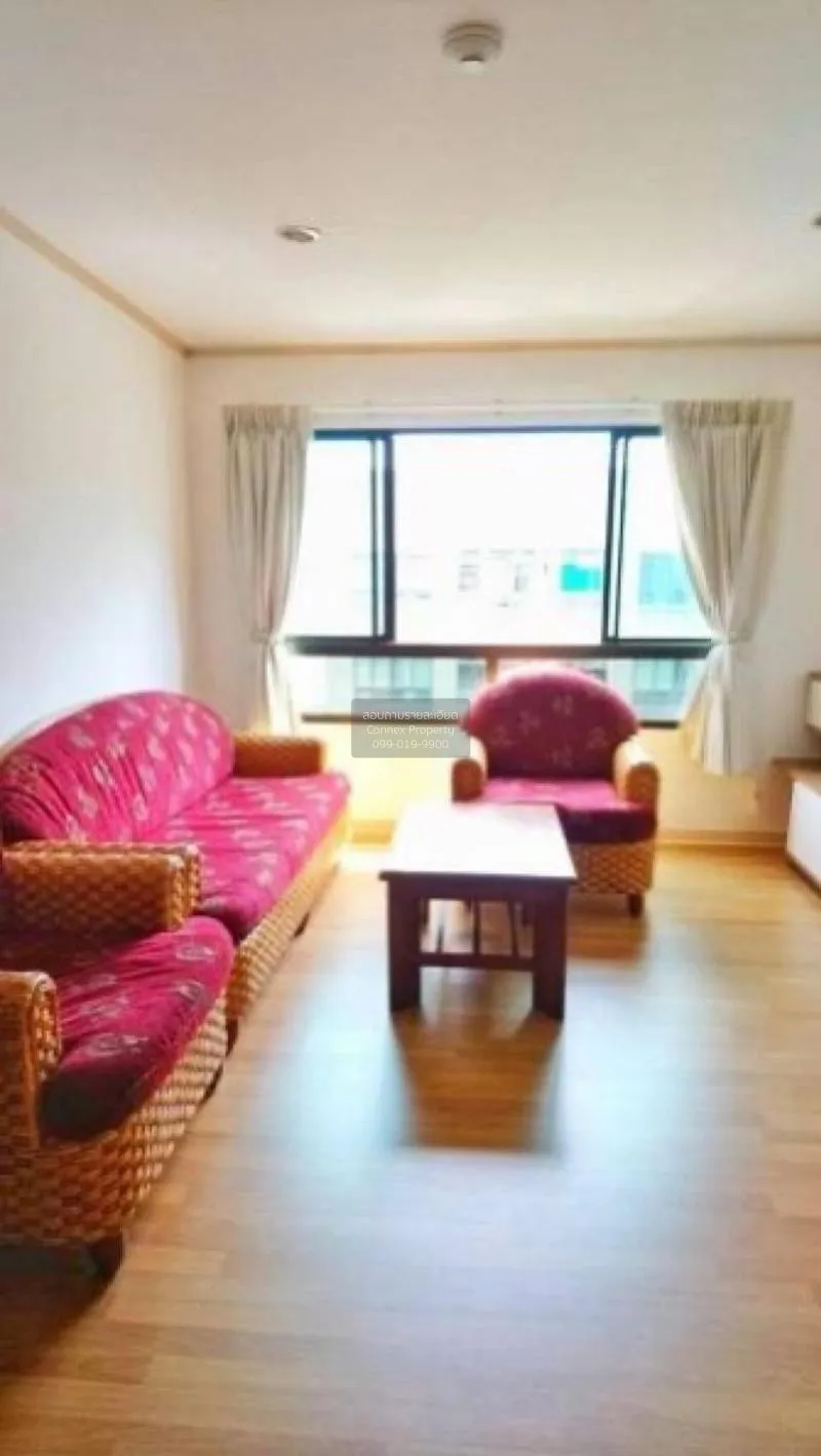 FOR RENT condo , Lumpini Place Rama 3 - Riverview , BTS-Surasak , 4