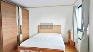 FOR RENT condo , Lumpini Place Rama 3 - Riverview , BTS-Surasak , Bang Khlo , Bang Kho Laem , Bangkok , CX-55416