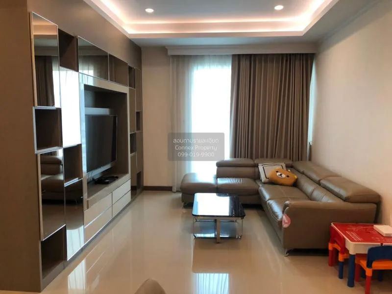 FOR RENT condo , Supalai Elite Phayathai , BTS-Phaya Thai , Thung 1