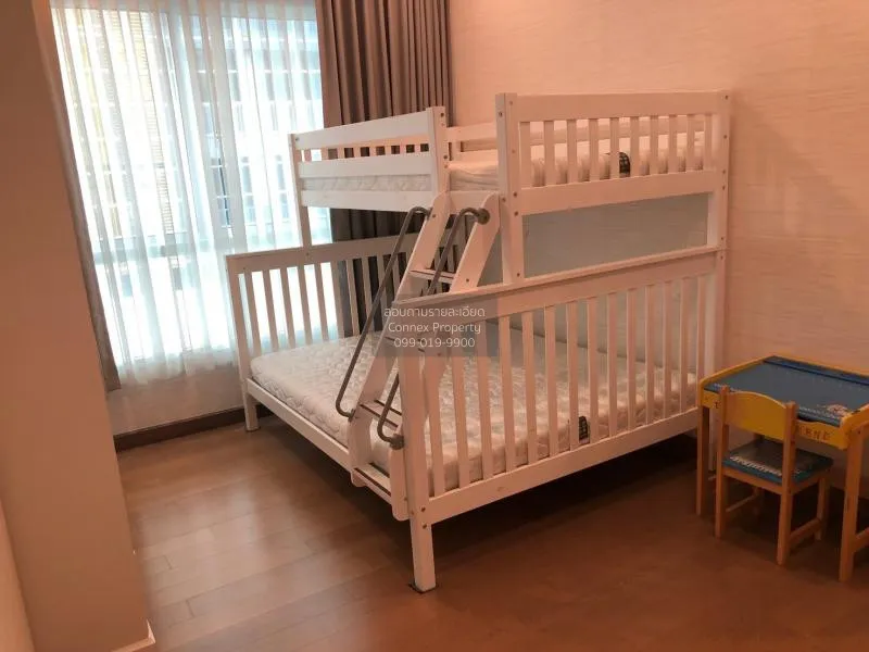 FOR RENT condo , Supalai Elite Phayathai , BTS-Phaya Thai , Thung