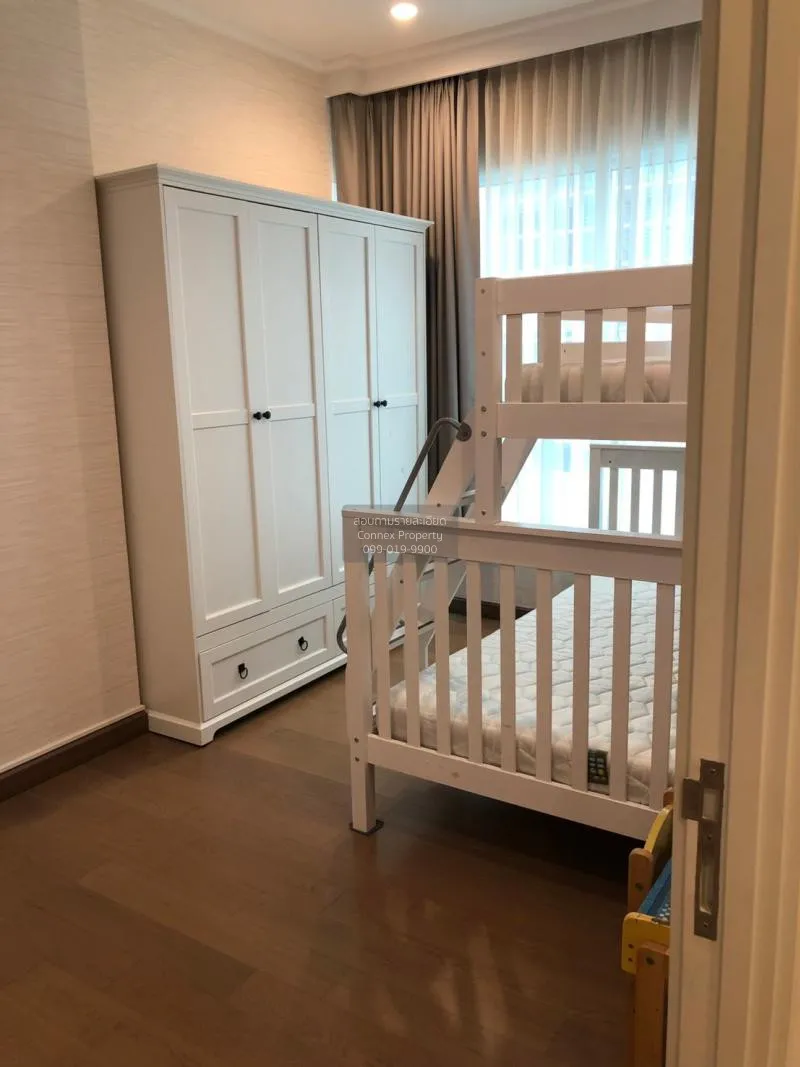 FOR RENT condo , Supalai Elite Phayathai , BTS-Phaya Thai , Thung