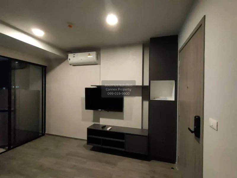 FOR RENT condo , Monte Rama 9 , ARL-Ramkhamhaeng , Hua Mak , Bang 4