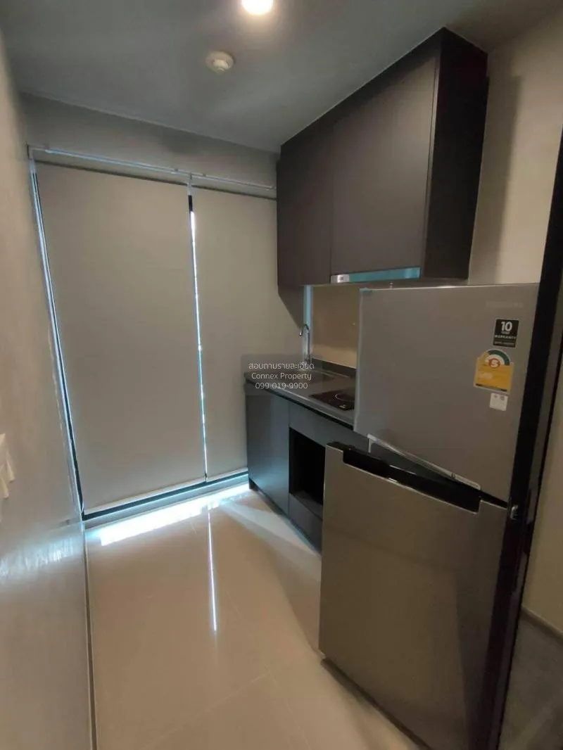 FOR RENT condo , Monte Rama 9 , ARL-Ramkhamhaeng , Hua Mak , Bang