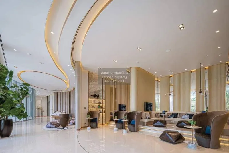 FOR RENT condo , Life Ladprao Valley , BTS-Ha Yaek Lat Phrao , Ch