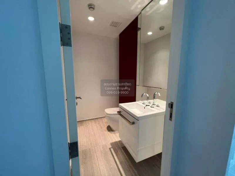 FOR RENT condo , 185 Rajadamri , BTS-Ratchadamri , Lumpini , Path
