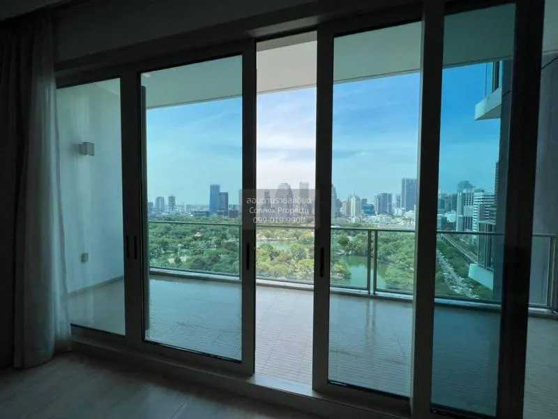 FOR RENT condo , 185 Rajadamri , BTS-Ratchadamri , Lumpini , Path