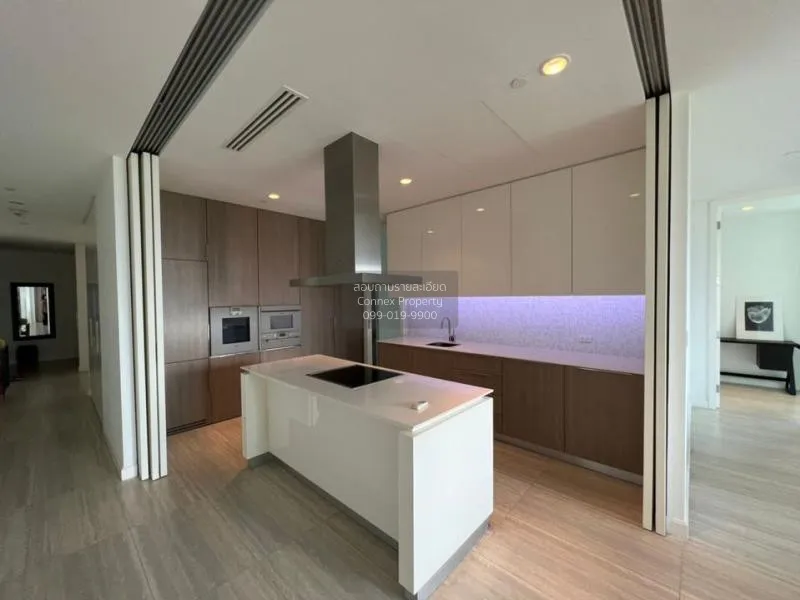 FOR RENT condo , 185 Rajadamri , BTS-Ratchadamri , Lumpini , Path 4