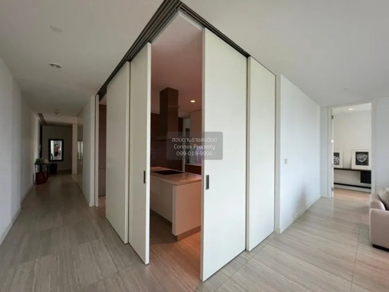 FOR RENT condo , 185 Rajadamri , BTS-Ratchadamri , Lumpini , Path