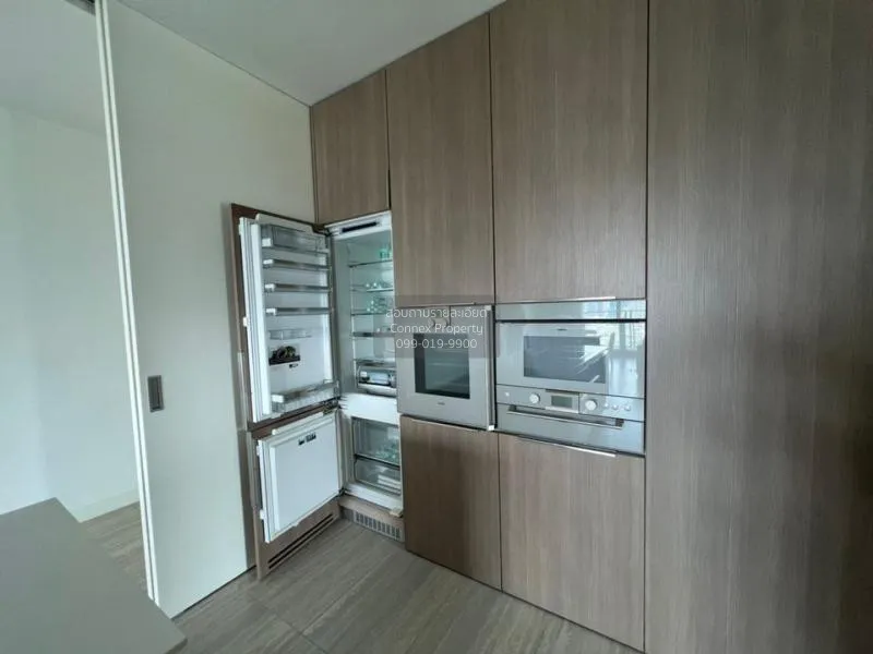 FOR RENT condo , 185 Rajadamri , BTS-Ratchadamri , Lumpini , Path
