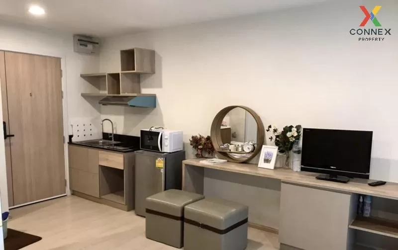 FOR SALE condo , The Excel Udomsuk , BTS-Udom Suk , Bang Chak , B 2