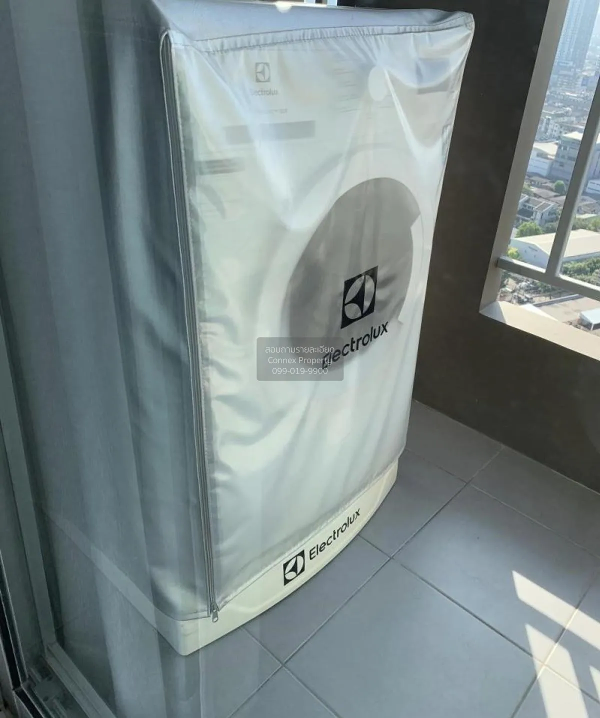 FOR RENT condo , Chapter One Shine Bangpo , Bang Sue , Bang Su , 